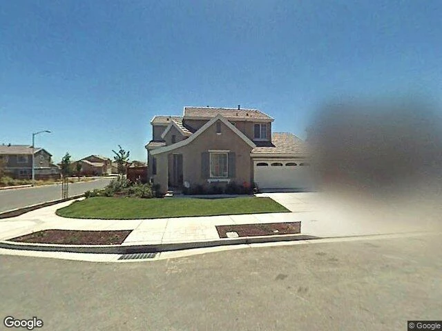 House image located at Antioch, CA 94531