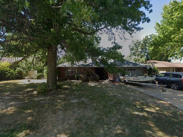 House image located at Miami, OK 74354