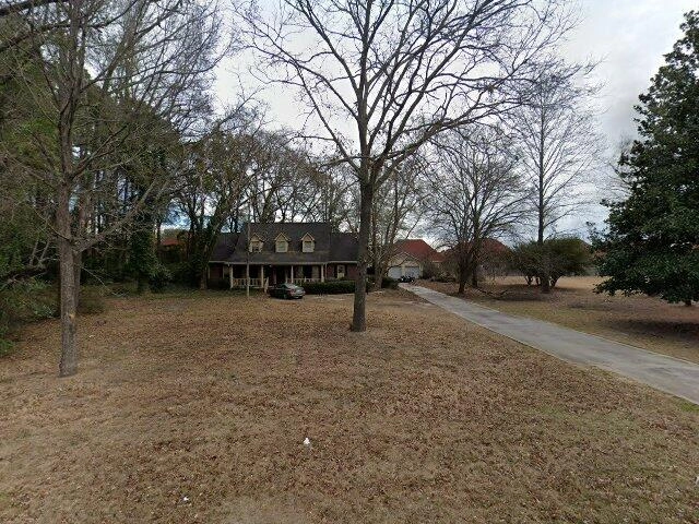 House image located at Florence, SC 29501