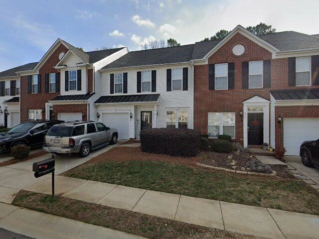 House image located at Rock Hill, SC 29732