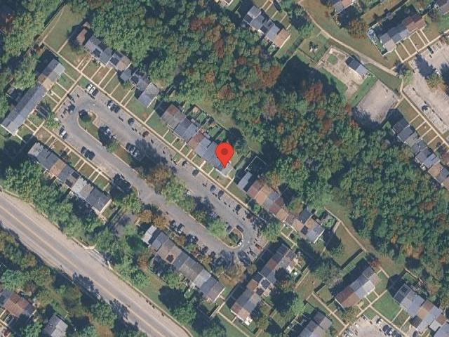 House image located at Berlin, NJ 08009