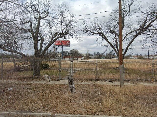 House image located at San Antonio, TX 78210