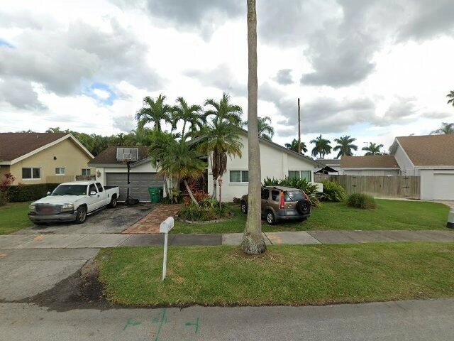 House image located at Ocala, FL 34481