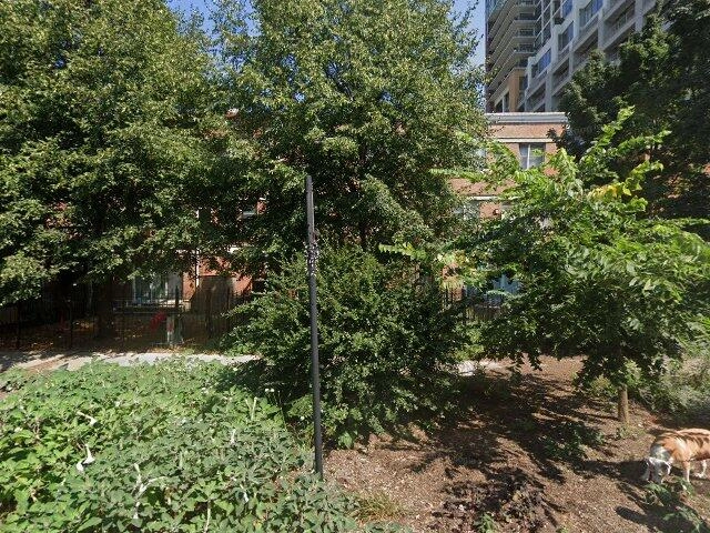 House image located at Covington, KY 41011