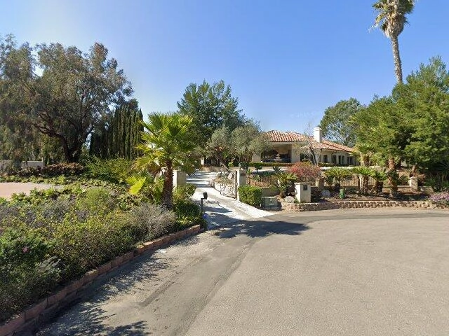 House image located at Del Mar, CA 92014