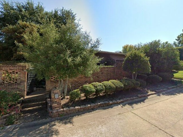 House image located at Shreveport, LA 71119