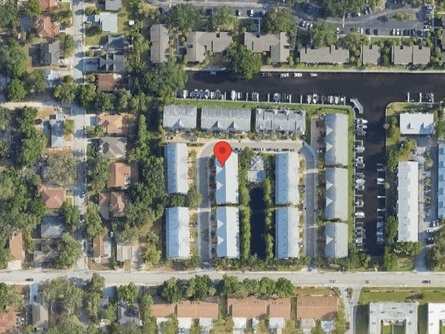 House image located at Tarpon Springs, FL 34689