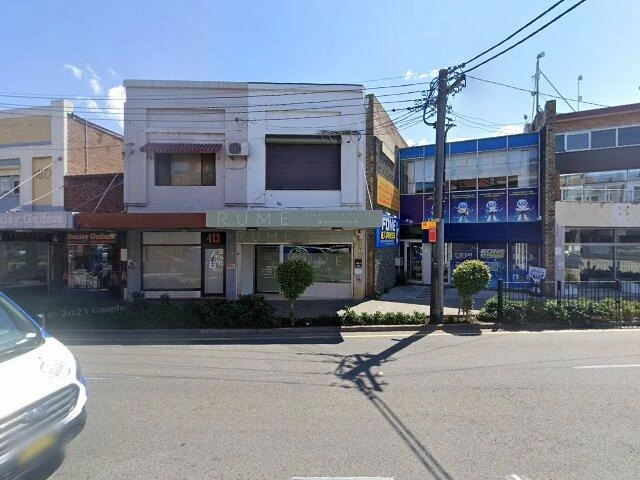 House image located at Scotch Plains, NJ 07076