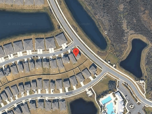 House image located at Plant City, FL 33565