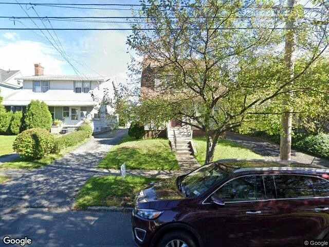 House image located at Syracuse, NY 13206