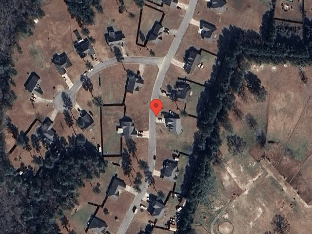 House image located at Palm Bay, FL 32905