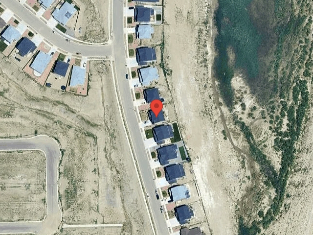 House image located at Pueblo, CO 81001