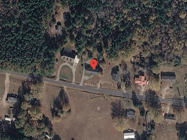 House image located at McCormick, SC 29835