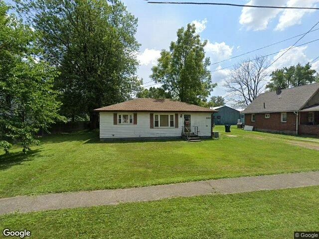 House image located at Elyria, OH 44035