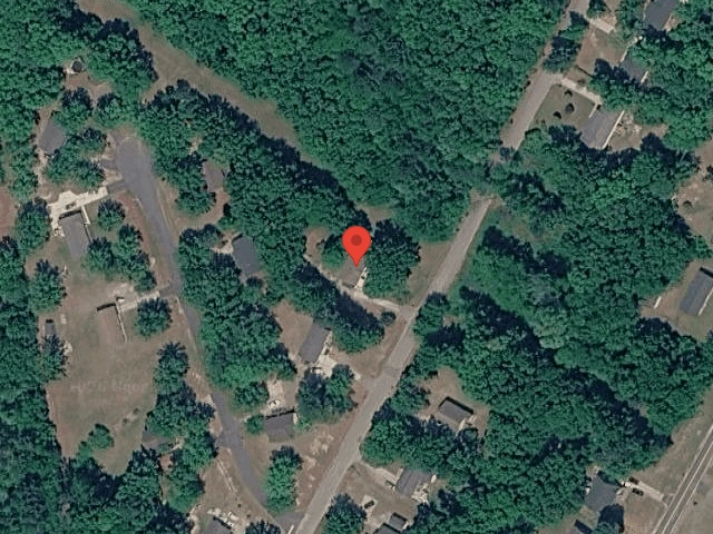 House image located at Lancaster, SC 29720