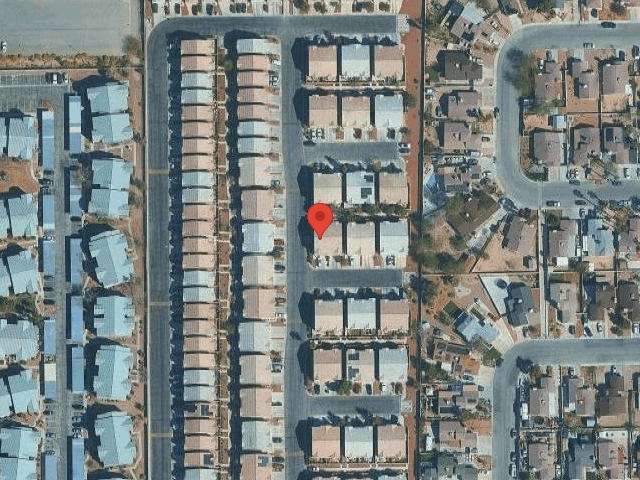 House image located at Las Vegas, NV 89115