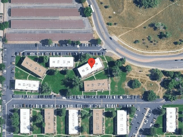 House image located at Denver, CO 80235