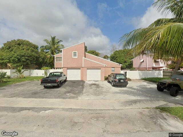 House image located at Delray Beach, FL 33445