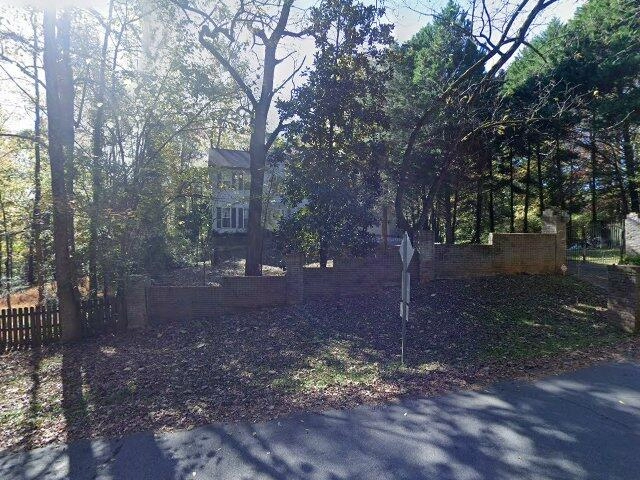 House image located at Duluth, GA 30096