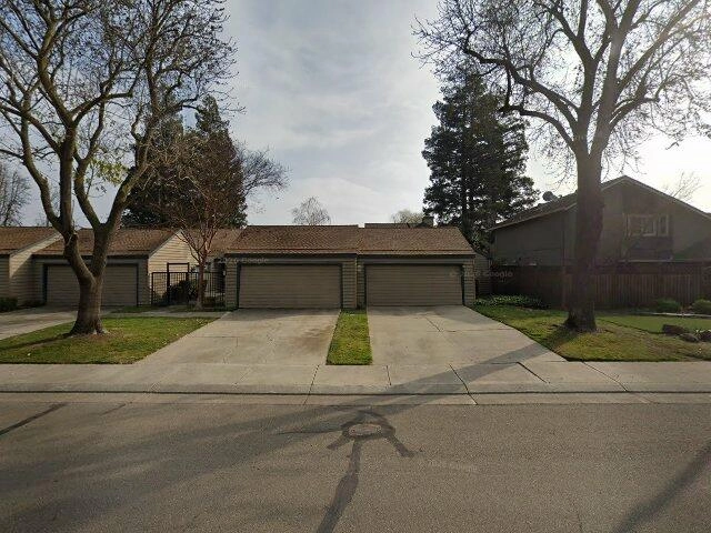 House image located at Stockton, CA 95219