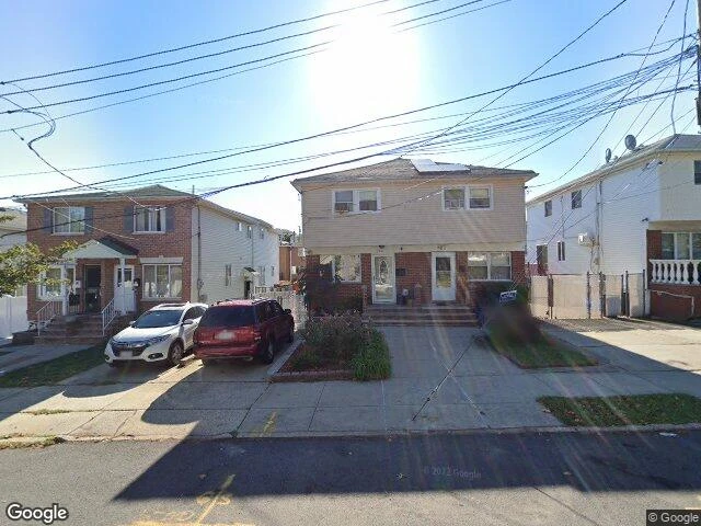 House image located at Staten Island, NY 10305