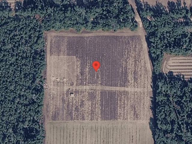 House image located at Bascom, FL 32423
