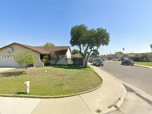 House image located at Ontario, CA 91761