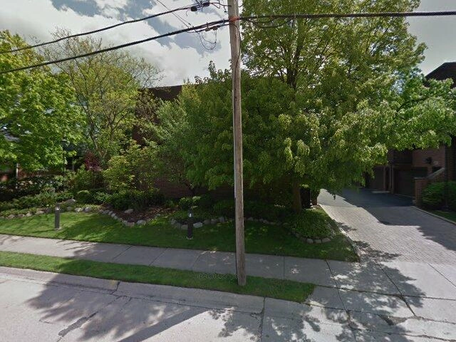 House image located at Rockaway Beach, MO 65740