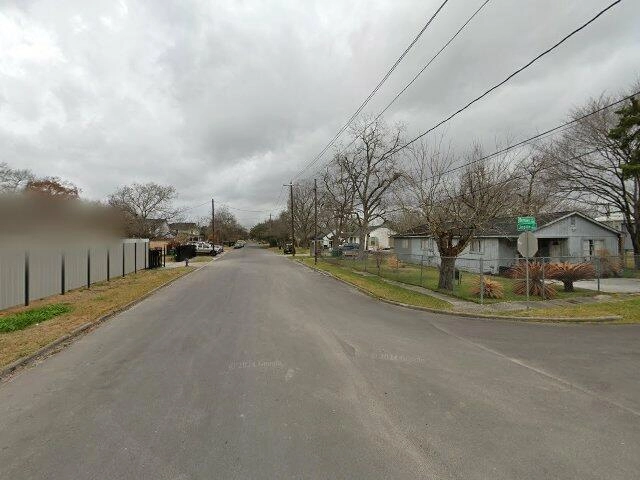 House image located at Beaumont, TX 77703