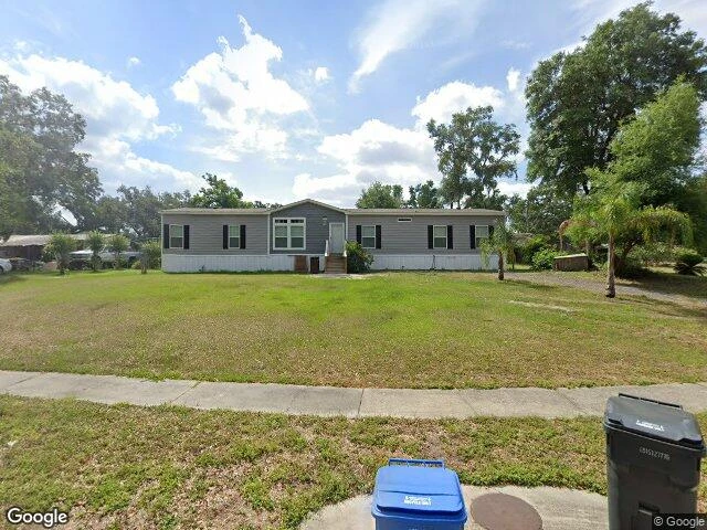 House image located at Thonotosassa, FL 33592
