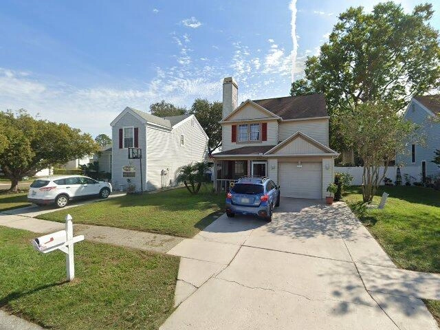 House image located at Tampa, FL 33624