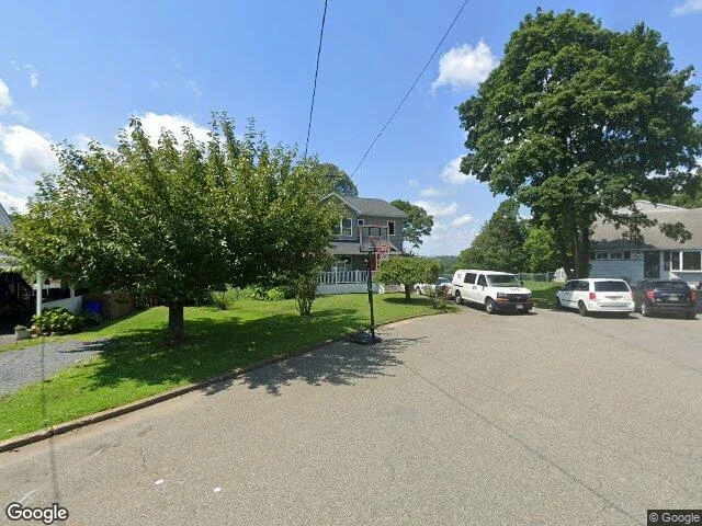 House image located at Phillipsburg, NJ 08865