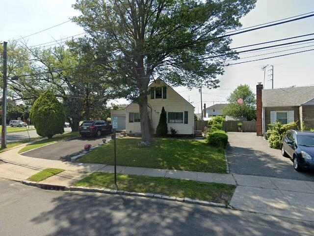 House image located at Carle Place, NY 11514