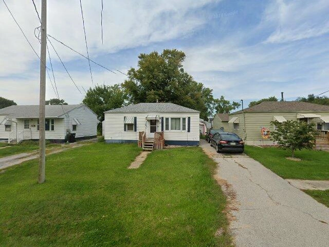 House image located at Ottumwa, IA 52501