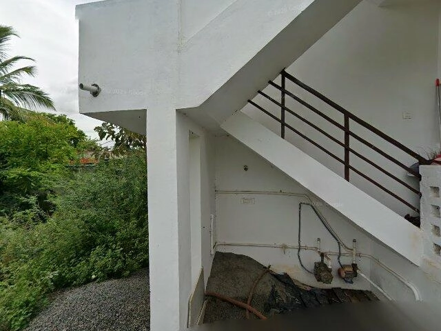 House image located at Dawson, MN 56232