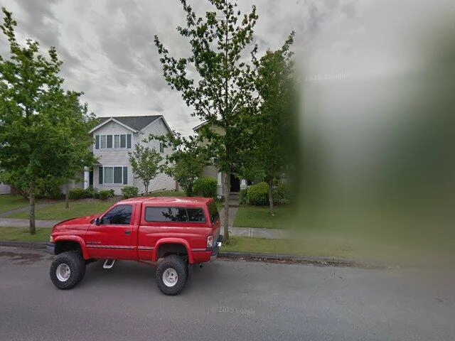 House image located at Dupont, WA 98327