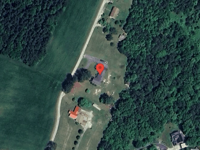 House image located at Rice, VA 23966