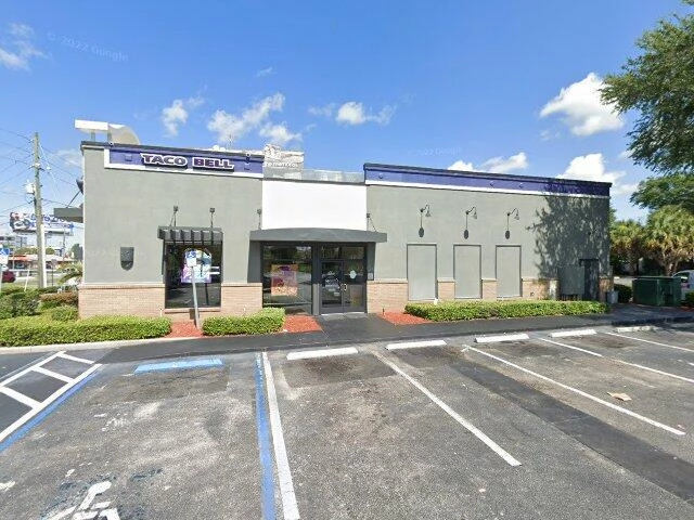 House image located at Phenix City, AL 36870