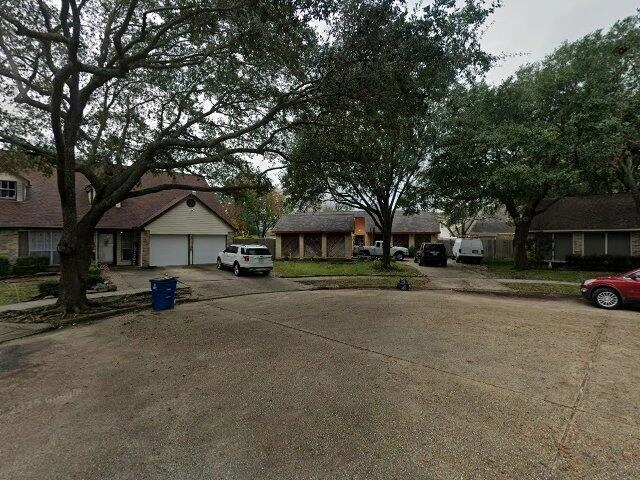 House image located at Spring, TX 77388