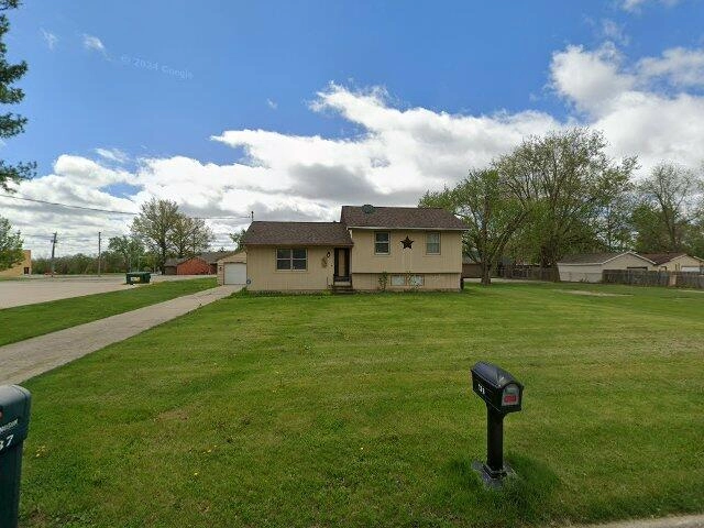 House image located at Des Moines, IA 50315