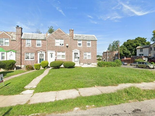 House image located at Philadelphia, PA 19150