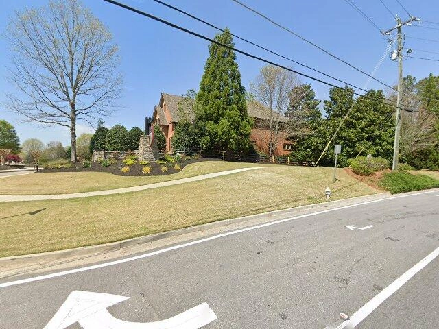 House image located at Alpharetta, GA 30004
