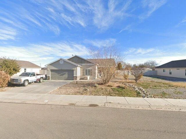 House image located at Roswell, NM 88201