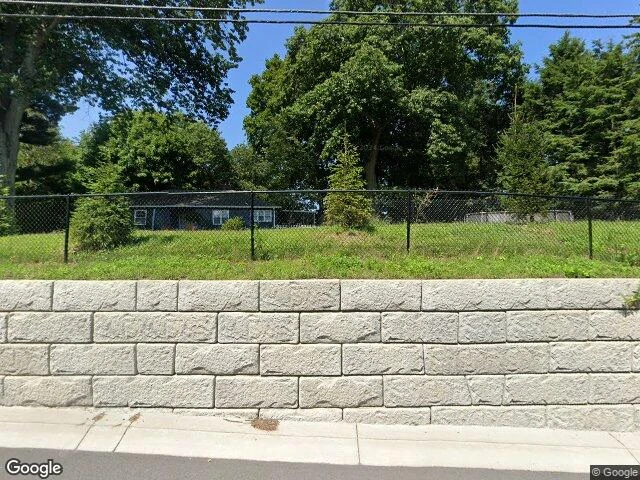 House image located at Webster, NY 14580