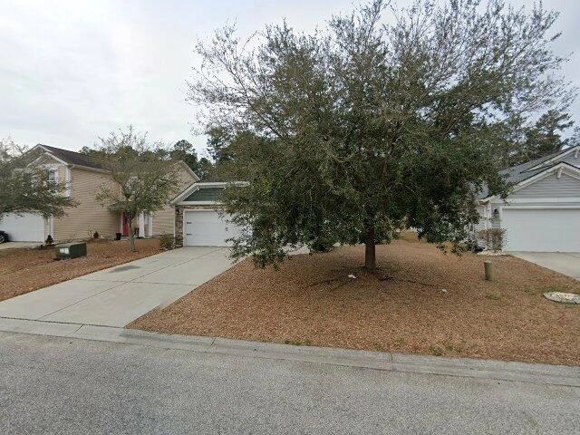 House image located at Myrtle Beach, SC 29588
