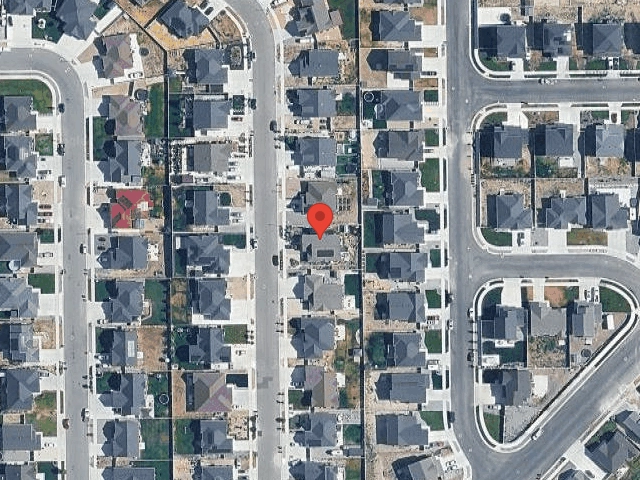 House image located at Tooele, UT 84074