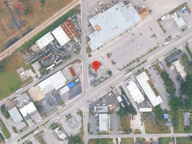 House image located at Fort Myers, FL 33916