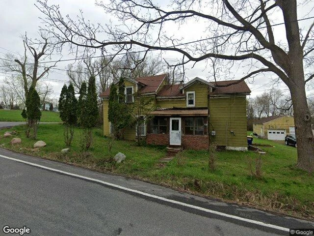 House image located at Jordan, NY 13080