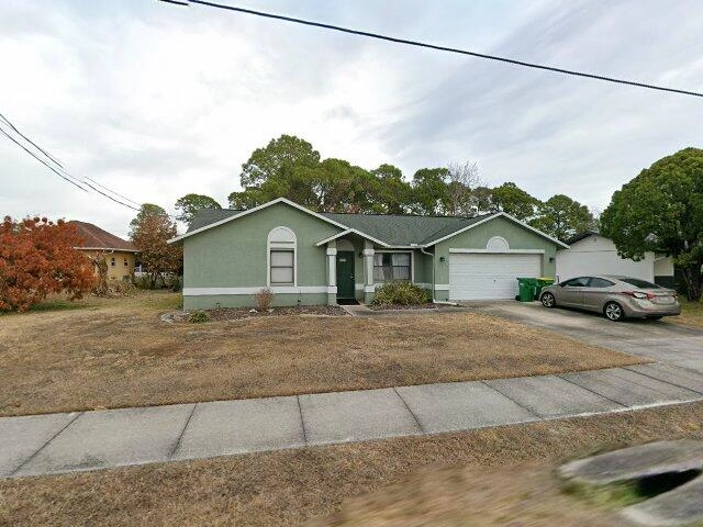 House image located at Cocoa, FL 32927