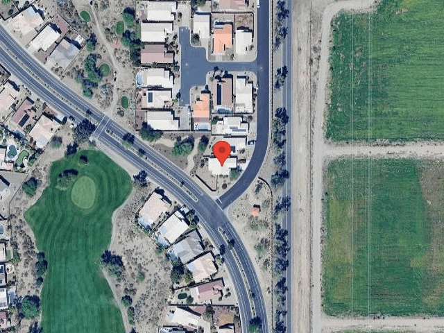 House image located at Surprise, AZ 85378